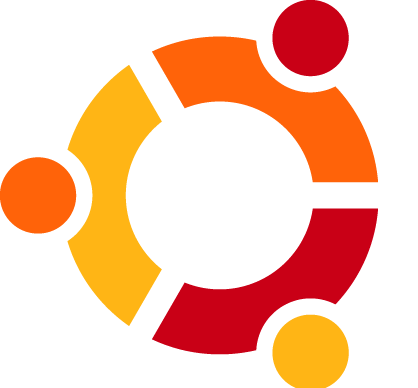 Ver Imagenes Png En Ubuntu | la democracia y la nube Ver Imagenes Png En Ubuntu | la democracia y la nube